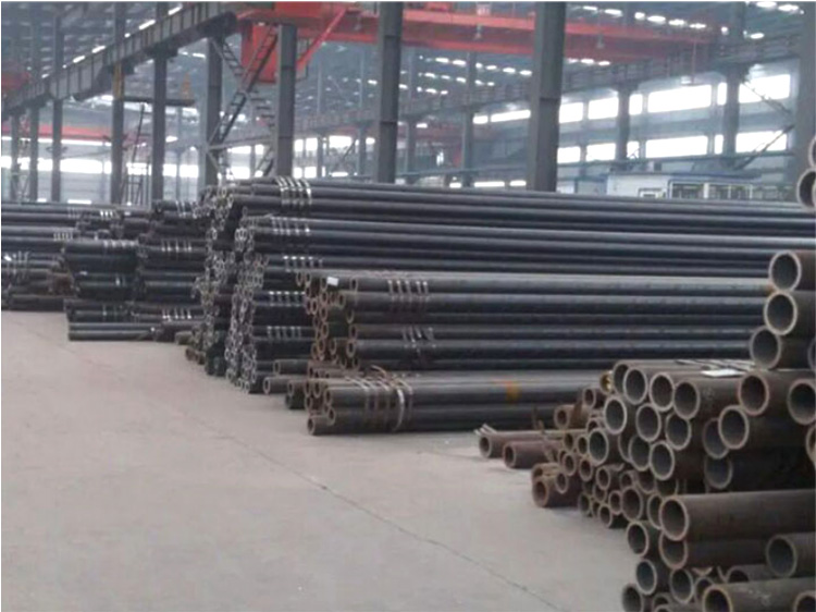 亭湖12cr2mo化肥专用管
