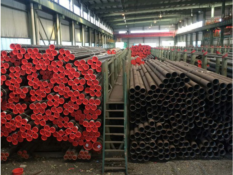 亭湖12crmo化肥专用管